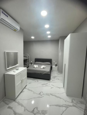 B&B Vittoria Napoli